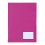 Pasta-Catalogo-com-10-Envelopes-fink-pink-1502-Pokf-PP