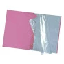 Pasta-Catalogo-Dac-Com-Visor-10-Envelopes-Rosa
