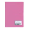 Pasta-Catalogo-Dac-Com-Visor-10-Envelopes-Rosa