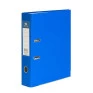 Pasta-Registradora-AZ-511-PREMIUM-AZUL-LL