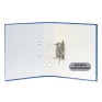 Pasta-Registradora-AZ-511-PREMIUM-AZUL-LL