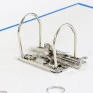 Pasta-Registradora-AZ-511-PREMIUM-AZUL-LL