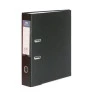Pasta-Registradora-AZ-511-Premium-Preto-