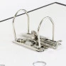 Pasta-Registradora-AZ-511-Premium-Preto-