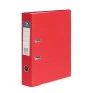 Pasta-Registradora-AZ-511-Premium-Vermelho-LL
