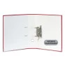 Pasta-Registradora-AZ-511-Premium-Vermelho-LL