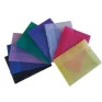 Pasta-Aba-Elastico-Cristal-Mini-20mm-Plastica-