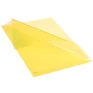 Pasta-em-L-A4-Amarela
