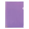 Pasta-em-L-A4-Lilas