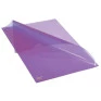 Pasta-em-L-A4-Lilas