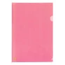 Pasta-em-L-A4-Rosa