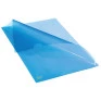 Pasta-em-L-A4-Azul-Dac