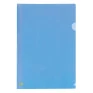 Pasta-em-L-A4-Azul-Dac