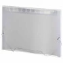 PASTA-SANFONADA-PLASTICA-OFICIO-12-DIVISOES-CRISTAL----ACP