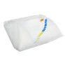 Pasta-Sanfonada-Plastica-A4-C/31-Divisorias-Transparente-