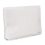 Pasta-Sanfonada-Plastica-A4-C/31-Divisorias-Transparente-