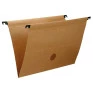 Pasta-Suspensa-Kraft-S/Grampo-1425