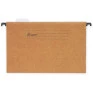 Pasta-Suspensa-Polycart-Marmorizada-Completa-C/10-Unidades
