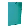 Pasta-Aba-Elastico-Top-Line-Oficio-20mm-Verde