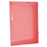 Pasta-Aba-Elastico-Oficio-Vermelha-Plastica-