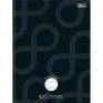 Caderno-Brochurao-Pauta-Ampliada-80-Folhas-Neurodiversidade