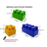 Blocos-De-Montar-Balde-60-Pecas