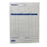 Pedido-1/2-Oficio-1-Via-50Folhas-Carol
