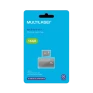 Pendrie-Mais-Leitor-USB-De-Cartao-De-Memoria-16G