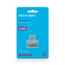 Pendrive-Mais-Leitor-USB-De-Cartao-De-Memoria-64GB