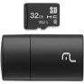 Pendrive-Mais-Leitor-USB-De-Cartao-De-Memoria-32GB