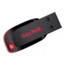 Pendrive-32-GB-Sandisk