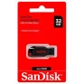 Pendrive-32-GB-Sandisk