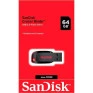 Pendrive-64-GB-Sandisk