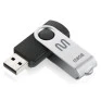 Pendrive-Twist-Preto-128Gb-Preto