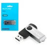 Pendrive-Twist-Preto-128Gb-Preto