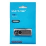 Pendrive-Twist-Preto-128Gb-Preto