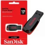 Pendrive-Sandisk-128Gb