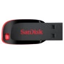 Pendrive-Sandisk-128Gb