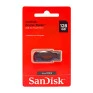 Pendrive-Sandisk-128Gb