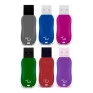 Pendrive-Titan-Colors-8Gb-Multilaser