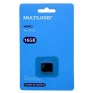 Pendrive-Nano-16Gb-Preto-Multilaser