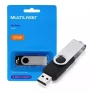 Pendrive-Twist-32Gb