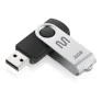 Pendrive-Twist-32Gb