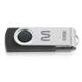 Pendrive-Twist-32Gb