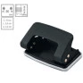 Perfurador-Metal-2-Furos-709