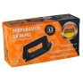 Perfurador-Jocar-Metal-2-Furos-93019