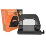Perfurador-20-Folhas-Jocar-Office