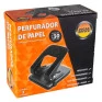 Perfurador-Jocar-Metal-2-Furos-Ref-93021