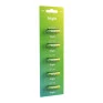 Pilha-Mini-P/Controle-Elgin-12-V-23-A