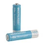 Pilha-AAA-Multilaser-c/2-Recarregavel-
